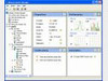 ネットアップ、中小規模向けストレージ管理ツール新製品「System Manager 1.0」を無償で提供