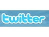 TwitterとFacebookが一時ダウン