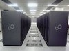 理研、新スーパーコンピュータシステムが稼働 〜 富士通PCサーバ1,024台で実行性能日本1位を達成