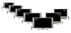シャープ、4波長バックライト採用の液晶テレビ「AQUOS G」シリーズなど7機種