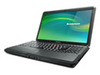 実売4万円台から——レノボ、エントリーノートPC「Lenovo G」シリーズのスペックアップモデル