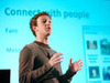 米Facebook、米FriendFeedを買収