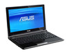 ASUS、バッテリ駆動8.3時間の薄型ノートPC「Uシリーズ」発売日が決定