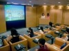 ウェブだけではないITを楽しむ「夏休みこどもIT体験」イベント——NTTデータ