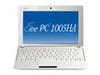 バッテリ駆動10.2時間を可能にした薄型・軽量ネットブック「Eee PC Seashell」シリーズ新モデル