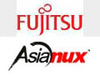 富士通とAsianux、アジア5か国でのサーバビジネスで協業 〜 Asianux Server 3の認証を完了