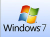 Windows 7 RC版ダウンロードが8月20日で終了