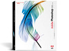 アドビ、デジタル画像編集ソフト「Photoshop CS2 日本語版」を7月上旬に発売