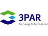3PAR、クラウド導入支援「Cloud-Agile」プログラムを展開開始 〜 大手ホスティング企業4社と協力