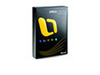 Microsoft Office 2008 for Mac Business Editionが9月18日から発売開始