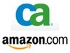 CA、各ソリューションがAmazon EC2をサポート 〜 管理ソリューション「Business-Driven Automation」など