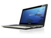 レノボ、13.3V型液晶搭載の薄型・軽量ノートPC「IdeaPad U350」