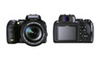 光学14.3倍のロングズームでFinePix最高峰画質をうたうデジカメ「FinePix S200EXR」