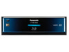 世界初——パナソニック、車内でBlu-rayを楽しめる車載用Blu-rayディスクプレーヤー
