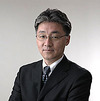 レックスマーク、ゼネラルマネージャーの木下聡氏が社長に就任