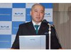 ウィルコム、社長交代を発表 〜 新社長は久保田幸雄氏、喜久川氏は副会長へ
