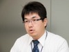 【IT資格を考える(Vol.1)】シスコ技術者認定「CCNA Voice」とは？