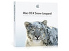 アップル、新OS「Mac OS X Snow Leopard」の発売を8月28日に前倒し