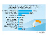 「夏が終わってしまう……」そう思うのはどんなとき?