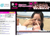 大丈夫……!?　AKB48、SKE48メンバーが「海のアイドル海女」に