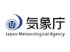 お騒がせ地震“誤”速報、前日実施のソフトウェア改修の不具合が原因