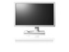 ベンキュー、LEDバックライト搭載などフルHD液晶ディスプレイ2シリーズ4製品