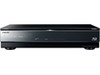 ソニー、「スカパー!HD」のハイビジョン録画に対応したBlu-rayディスクレコーダー5モデル