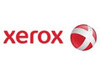 富士ゼロックス、ワールドワイドの新世代プロダクトデザイン導入 〜 米Xeroxとも共有