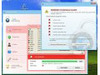 ウイルス対策ソフト「Total Security」の偽物に注意！ 〜 BitDefender製品を詐称