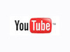 YouTubeに見る衆議院選挙〜Webでは自民党が1歩リードか