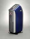 SMN、ブロードバンド回線や無線LANに対応した次世代業務用カラオケ機「CANDOONE」を発表