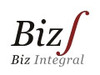 NTTデータ ビズインテグラル、SaaS/クラウド対応型業務アプリ「Biz∫」を発表 〜 日本初のSOA+BPMベース