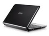 MSI、実売3万円台のネットブック「U100 Light」