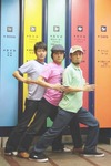 MaXMuse、6/15からBerryz工房とTAKUIの新曲を配信スタート