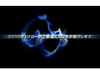ソニー、2010年から家庭向けに3D映像機器を投入——液晶テレビ「ブラビア」を中心に