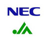 NEC、農業協同組合のポイント管理サービス基盤「JAポイントシステム」を構築 〜 クラウド時代に対応