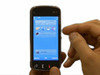 【ビデオニュース】ノキア、YouTubeに「N97 mini」の動画を公開！