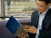 【ビデオニュース】「Nokia Booklet 3G」＆インタビュー動画