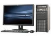 日本HP、「HP Z800 Workstation」に128GB／160GB／192GBの大容量メモリ構成モデルを追加