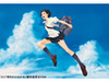 日本アカデミー賞最優秀アニメーション作品賞受賞作品を無料で！