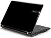 実売60,000円前後——日本エイサー、Gatewayブランドから8時間駆動の11.6V型ノートPC