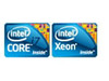 インテル、新しい「Core i7」製品を発表 〜 初の「Core i5」「Xeon3400番台」も