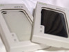 【レビュー】ただのシリコンケースじゃない!?　iPhoneの保護機能に配慮したaevoe「moshi puro 3G」