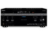 ソニー、世界初の自動位相マッチング技術「APM」を搭載したマルチチャンネルインテグレートアンプ「TA-DA5500ES」