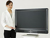 ユニデン、HDMI端子搭載のハイビジョン対応32型液晶テレビが139,800円など