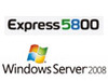 マイクロソフトとNEC、「Windows Server 2008 R2」による仮想化環境の提供で協業