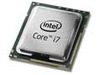 インテル、一般PCユーザー向けの新CPU「Core i7」、「Core i5」を発表