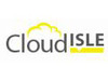 ビットアイル、“Cloud ISLE”ブランドの第1弾「Cloud LAB」を提供開始 〜 主要仮想化ソフトの検証環境