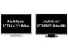 NEC、従来機種に比べ消費電力を約33%削減した22V型ワイド液晶ディスプレイ