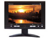 実売14,800円前後——7V型ワイドの薄型ワンセグテレビ